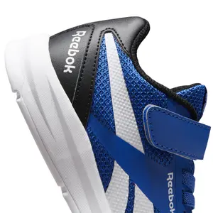 Reebok Impulse 2.0 Junior Women's Sneakers image-2