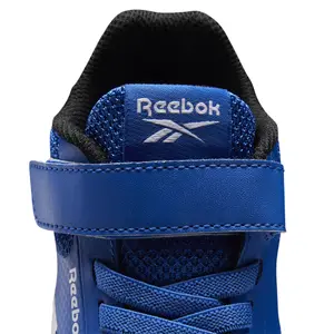 Reebok Impulse 2.0 Junior Women's Sneakers image-3