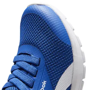 Reebok Impulse 2.0 Junior Women's Sneakers image-4