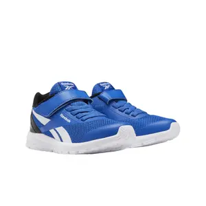 Reebok Impulse 2.0 Junior Women's Sneakers image-1