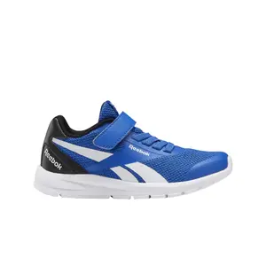 Reebok Impulse 2.0 Junior Women's Sneakers image-0