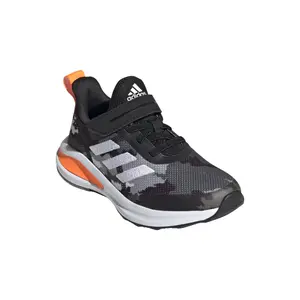 Children's sneakers adidas FortaRun Running 2020 image-4