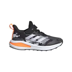 Children's sneakers adidas FortaRun Running 2020 image-0