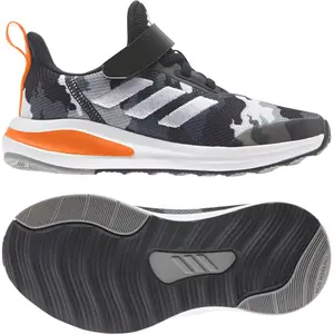 Children's sneakers adidas FortaRun Running 2020 image-2