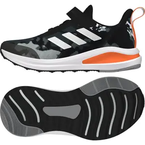 Children's sneakers adidas FortaRun Running 2020 image-3