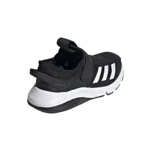 Kid shoes adidas ActiveFlex SUMMER.RDY image-3