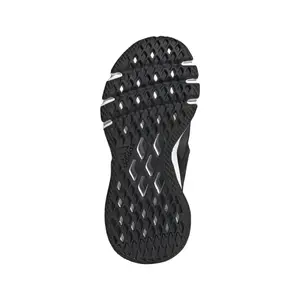 Kid shoes adidas ActiveFlex SUMMER.RDY image-4