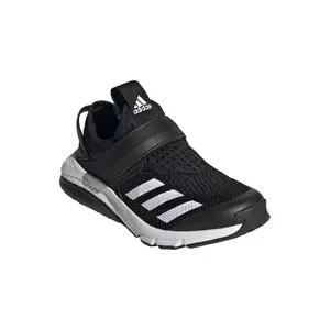 Kid shoes adidas ActiveFlex SUMMER.RDY image-1