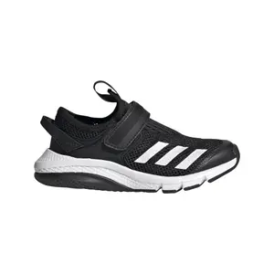 Kid shoes adidas ActiveFlex SUMMER.RDY image-0