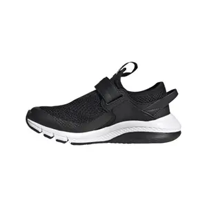 Kid shoes adidas ActiveFlex SUMMER.RDY image-5