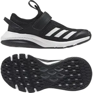 Kid shoes adidas ActiveFlex SUMMER.RDY image-6