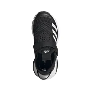 Kid shoes adidas ActiveFlex SUMMER.RDY image-2