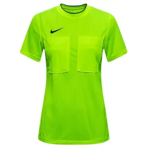 Trikot Damen Nike Dri-FIT Ref II image-0