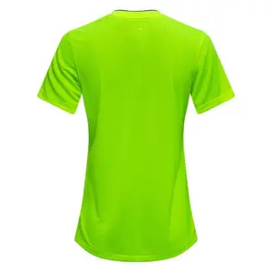 Trikot Damen Nike Dri-FIT Ref II image-1