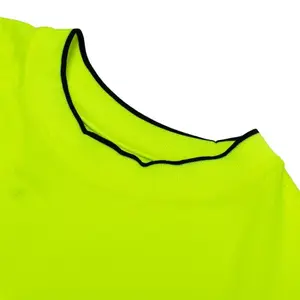 Trikot Damen Nike Dri-FIT Ref II image-2