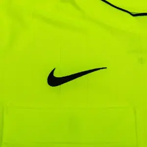Trikot Damen Nike Dri-FIT Ref II image-5