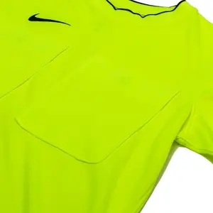 Trikot Damen Nike Dri-FIT Ref II image-6