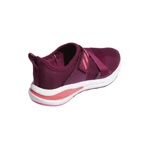 Kid trainers adidas FortaRun X Running 2020 image-3