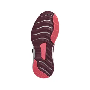 Kid trainers adidas FortaRun X Running 2020 image-5
