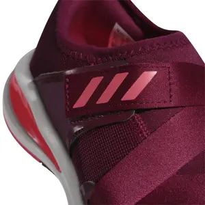 Kid trainers adidas FortaRun X Running 2020 image-6