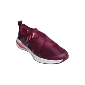 Kid trainers adidas FortaRun X Running 2020 image-2