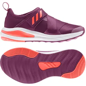 Entrenadores para niños adidas FortaRun X Running 2020 image-2