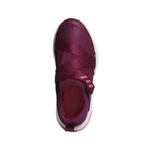 Entrenadores para niños adidas FortaRun X Running 2020 image-4