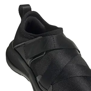 Entrenadores para niños adidas FortaRun Running 2020 image-4