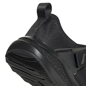 Entrenadores para niños adidas FortaRun Running 2020 image-5