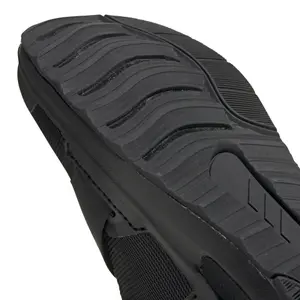 Entrenadores para niños adidas FortaRun Running 2020 image-6