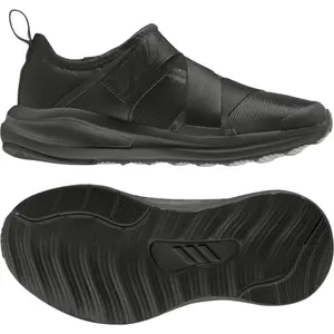 Entrenadores para niños adidas FortaRun Running 2020 image-2