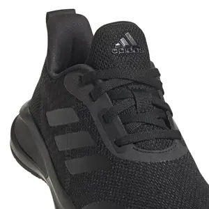 Kid sneakers adidas FortaRun Running 2020 image-4