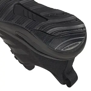 Kid sneakers adidas FortaRun Running 2020 image-5