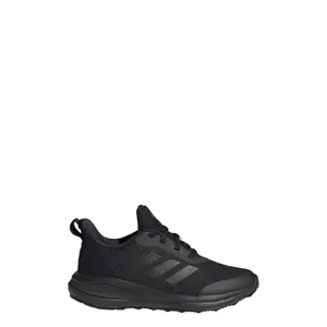 Kid sneakers adidas FortaRun Running 2020 image-1