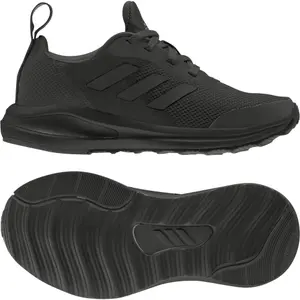Kid sneakers adidas FortaRun Running 2020 image-2