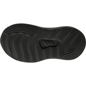 Entrenadores para niños adidas FortaRun Running 2020 image-2