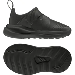 Entrenadores para niños adidas FortaRun Running 2020 image-1