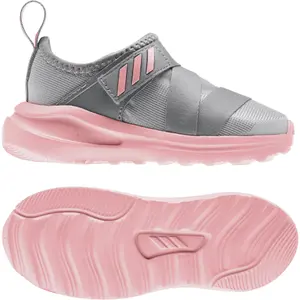 Entrenadores para niños adidas FortaRun Running 2020 image-4