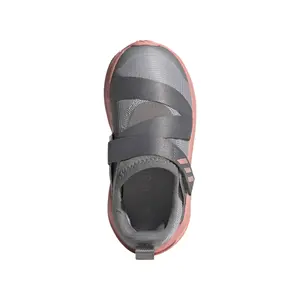 Entrenadores para niños adidas FortaRun Running 2020 image-6