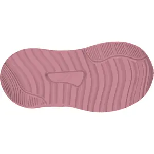 Entrenadores para niños adidas FortaRun Running 2020 image-3