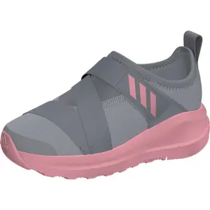 Entrenadores para niños adidas FortaRun Running 2020 image-5