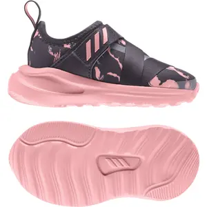 Kid sneakers adidas FortaRun Running 2020 image-4