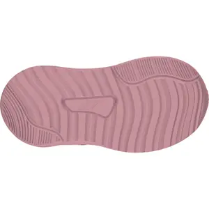 Kid sneakers adidas FortaRun Running 2020 image-3