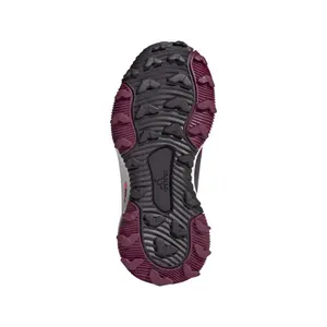 Baskets enfant adidas Fortarun Running/Hiking 2020 image-5