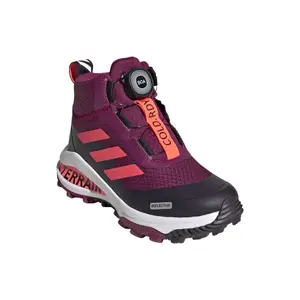 Baskets enfant adidas Fortarun Running/Hiking 2020 image-2