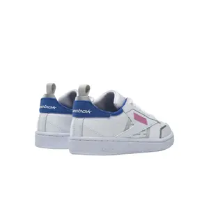 Zapatillas mujer Reebok Classics Club C Ree:Dux image-2