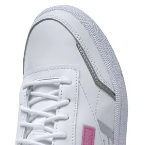 Zapatillas mujer Reebok Classics Club C Ree:Dux image-6