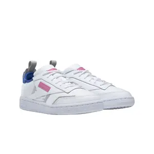 Zapatillas mujer Reebok Classics Club C Ree:Dux image-1