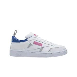 Zapatillas mujer Reebok Classics Club C Ree:Dux