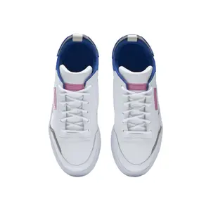Zapatillas mujer Reebok Classics Club C Ree:Dux image-4